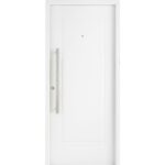 DELUXE 1 TABLERO MACH. HORIZ.