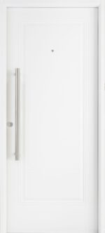 DELUXE 1 TABLERO MACH. HORIZ. - Imagen 2