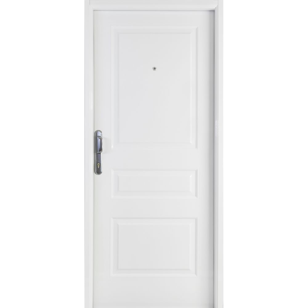 D300-1 PUERTA DELUXE 3T - Imagen 1