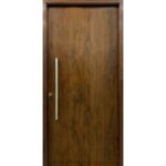 DELUXE WOOD PUERTA 2.20 CON DETALLES - Imagen 5