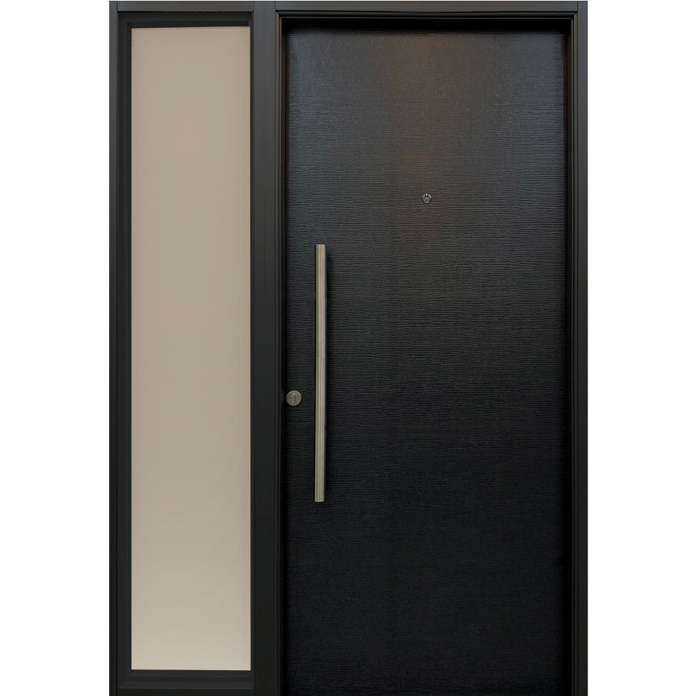DK005 PORTADA SIMPLE ALTA DELUXE - Imagen 1