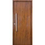 PUERTA INY. DELUXE WOOD LISA - Imagen 2