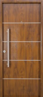 DELUXE WOOD LISA C/DETALLES - Imagen 3