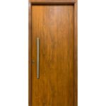 DELUXE WOOD PUERTA 2.20 CON DETALLES - Imagen 8