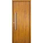 PUERTA INY. DELUXE WOOD LISA