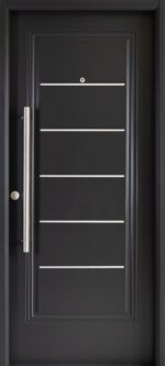 DELUXE STYLE 1 TABLERO MACH. HORIZ. - Imagen 2