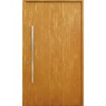 DELUXE WOOD PIVOTANTE CON DETALLES - Imagen 4