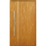 DELUXE WOOD PIVOTANTE CON DETALLES - Imagen 3