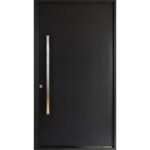 DELUXE WOOD PIVOTANTE CON DETALLES - Imagen 5