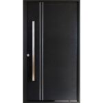 DELUXE WOOD PIVOTANTE CON DETALLES - Imagen 6