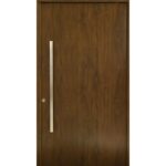 DELUXE WOOD PIVOTANTE CON DETALLES - Imagen 7