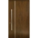 DELUXE WOOD PIVOTANTE CON DETALLES - Imagen 2