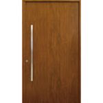 DELUXE WOOD PIVOTANTE CON DETALLES - Imagen 8