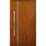 DELUXE WOOD PIVOTANTE CON DETALLES