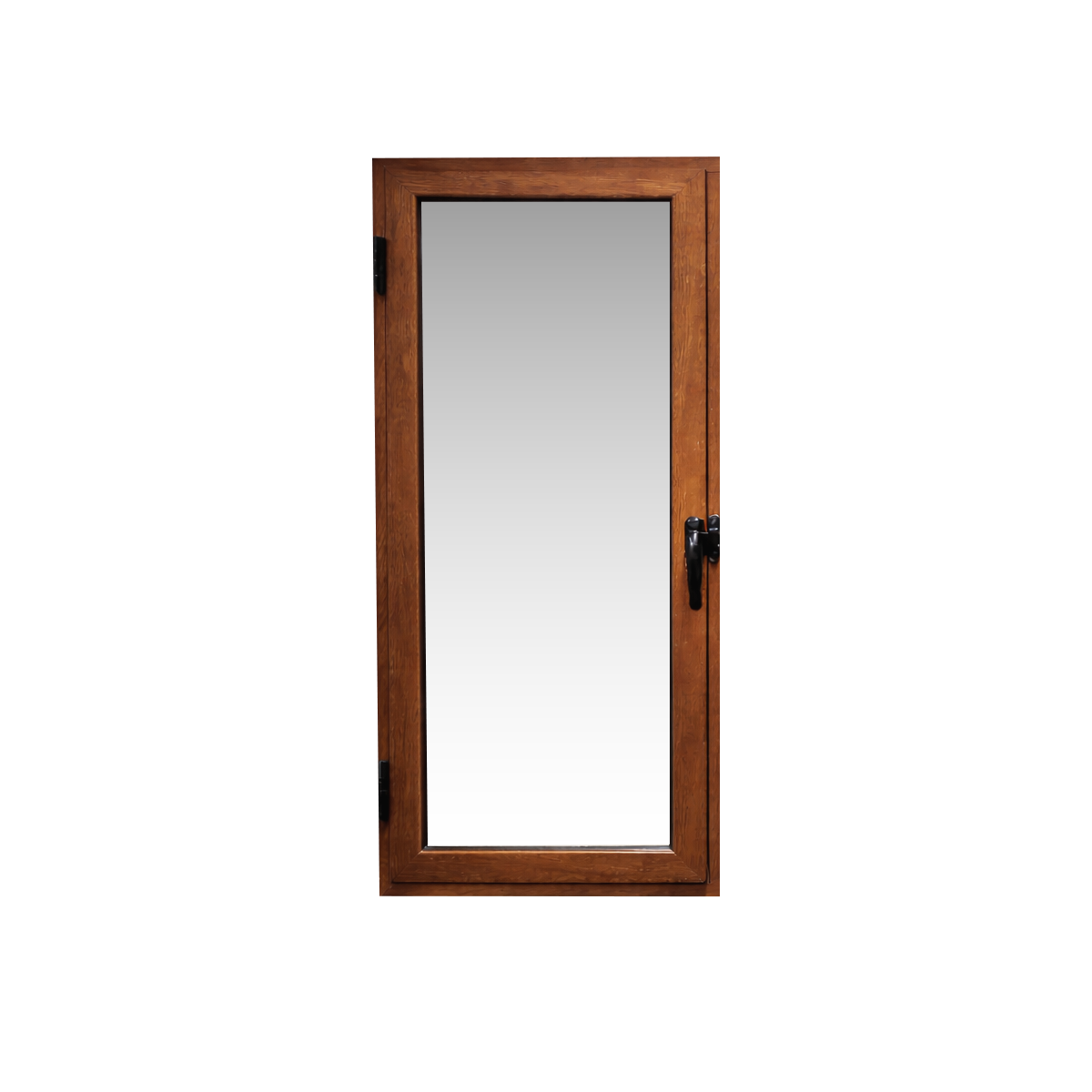 VR6021 RAJA MODERNA V.ENT ALUMINIO - Imagen 1