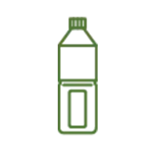 icon-plasticos