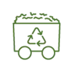 icon-scrap