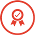 icono-3