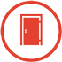 icono-5