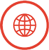 icono-7
