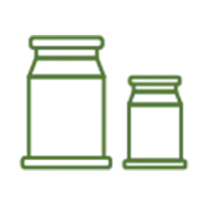 icons-tambores_limpios